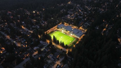 Photo 38 at 4506 Ranger Avenue, Canyon Heights NV, North Vancouver
