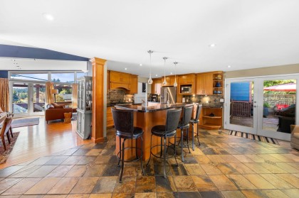 Photo 14 at 4506 Ranger Avenue, Canyon Heights NV, North Vancouver