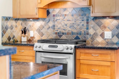 Photo 18 at 4506 Ranger Avenue, Canyon Heights NV, North Vancouver