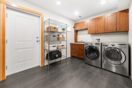 Photo 31 at 4506 Ranger Avenue, Canyon Heights NV, North Vancouver