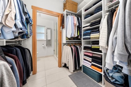 Photo 21 at 4506 Ranger Avenue, Canyon Heights NV, North Vancouver