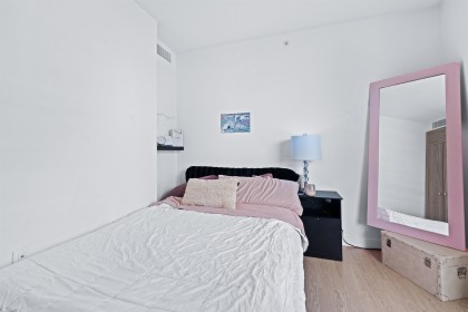 Photo 15 at 1284 - 87 Nelson Street, Yaletown, Vancouver West