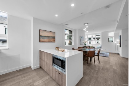 Photo 13 at 227 - 2060 Curling Road, Pemberton NV, North Vancouver