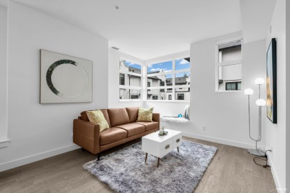 Photo 15 at 227 - 2060 Curling Road, Pemberton NV, North Vancouver