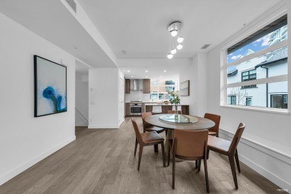 Photo 8 at 227 - 2060 Curling Road, Pemberton NV, North Vancouver