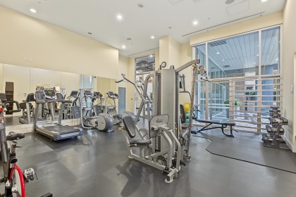 Photo 17 at 408 - 158 W 13th Street, Central Lonsdale, North Vancouver