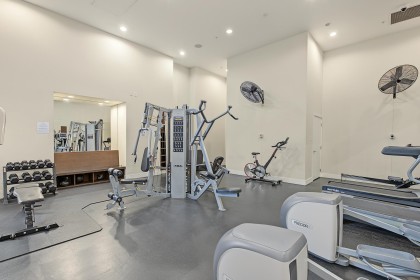 Photo 16 at 408 - 158 W 13th Street, Central Lonsdale, North Vancouver