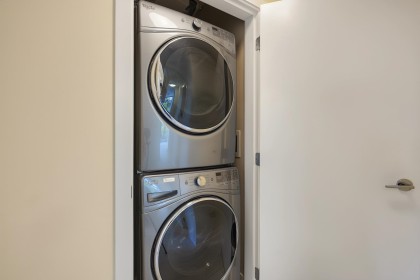 Photo 12 at 408 - 158 W 13th Street, Central Lonsdale, North Vancouver