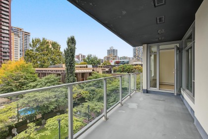 Photo 14 at 408 - 158 W 13th Street, Central Lonsdale, North Vancouver