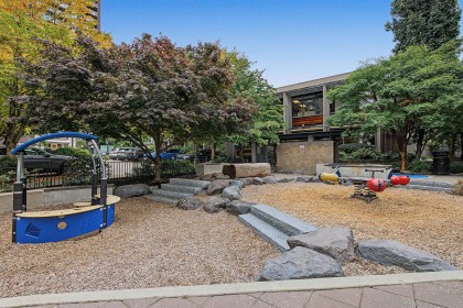 Photo 18 at 408 - 158 W 13th Street, Central Lonsdale, North Vancouver