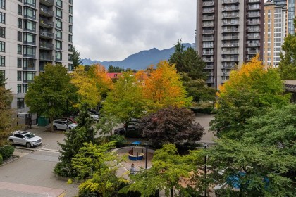 Photo 15 at 408 - 158 W 13th Street, Central Lonsdale, North Vancouver