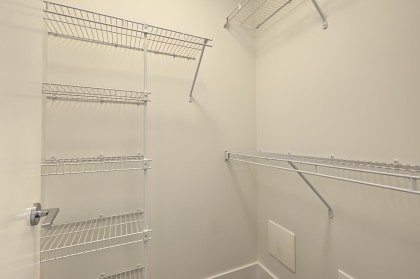Photo 8 at 408 - 158 W 13th Street, Central Lonsdale, North Vancouver