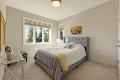 Photo 27 at 285 Monteray Avenue, Upper Delbrook, North Vancouver
