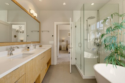 Photo 26 at 285 Monteray Avenue, Upper Delbrook, North Vancouver