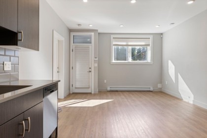 Photo 36 at 285 Monteray Avenue, Upper Delbrook, North Vancouver