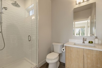 Photo 28 at 285 Monteray Avenue, Upper Delbrook, North Vancouver