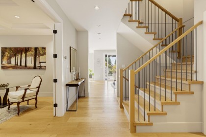 Photo 20 at 285 Monteray Avenue, Upper Delbrook, North Vancouver