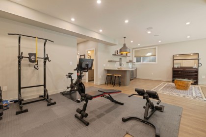 Photo 34 at 285 Monteray Avenue, Upper Delbrook, North Vancouver