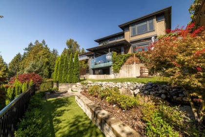 Photo 38 at 285 Monteray Avenue, Upper Delbrook, North Vancouver