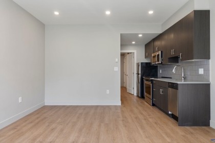 Photo 37 at 285 Monteray Avenue, Upper Delbrook, North Vancouver