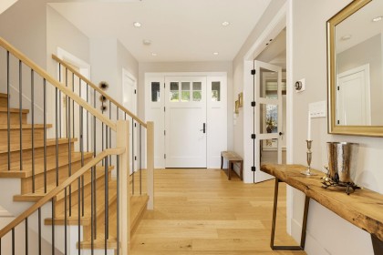 Photo 19 at 285 Monteray Avenue, Upper Delbrook, North Vancouver