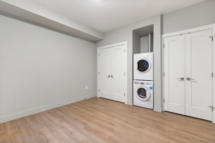 Photo 35 at 285 Monteray Avenue, Upper Delbrook, North Vancouver