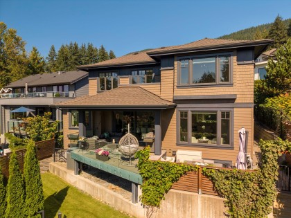 Photo 39 at 285 Monteray Avenue, Upper Delbrook, North Vancouver