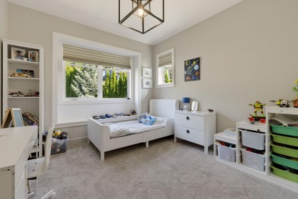 Photo 29 at 285 Monteray Avenue, Upper Delbrook, North Vancouver
