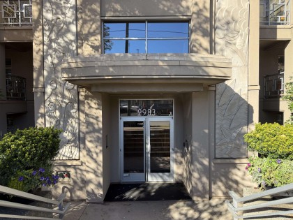 Photo 20 at 411 - 2983 W 4th Avenue, Kitsilano, Vancouver West