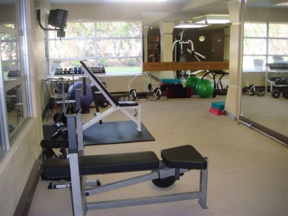 Photo 9 at 411 - 2983 W 4th Avenue, Kitsilano, Vancouver West
