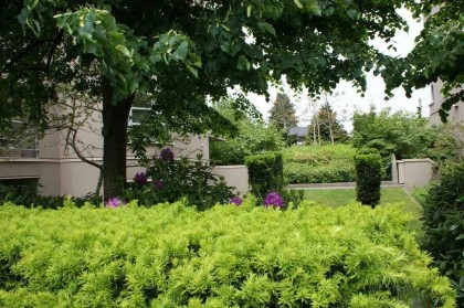 Photo 10 at 411 - 2983 W 4th Avenue, Kitsilano, Vancouver West
