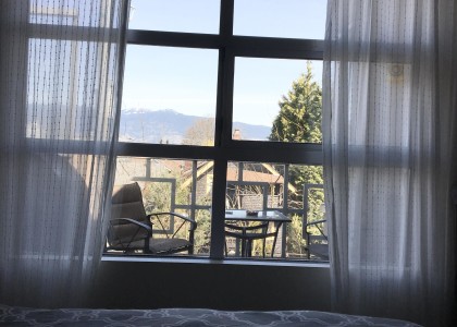 Photo 18 at 411 - 2983 W 4th Avenue, Kitsilano, Vancouver West