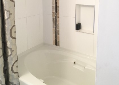 Photo 15 at 411 - 2983 W 4th Avenue, Kitsilano, Vancouver West