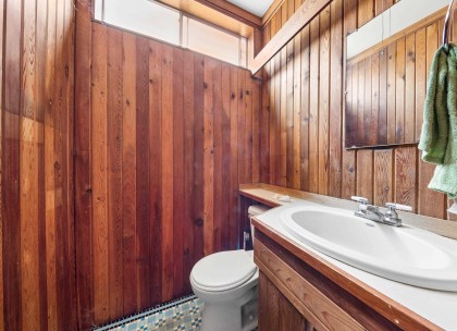 Photo 23 at 3993 W 10th Avenue, Point Grey, Vancouver West