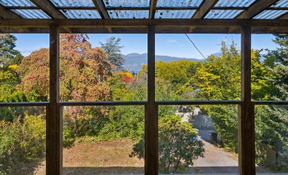 Photo 2 at 3993 W 10th Avenue, Point Grey, Vancouver West