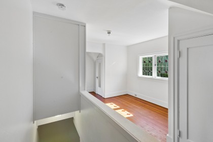 Photo 16 at 3993 W 10th Avenue, Point Grey, Vancouver West