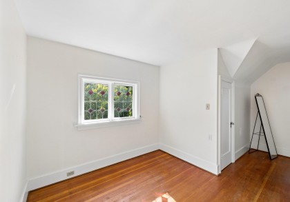Photo 18 at 3993 W 10th Avenue, Point Grey, Vancouver West