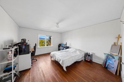 Photo 19 at 3993 W 10th Avenue, Point Grey, Vancouver West