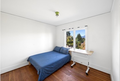 Photo 21 at 3993 W 10th Avenue, Point Grey, Vancouver West