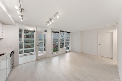 Photo 6 at 1509 - 111 W Georgia Street, Downtown VW, Vancouver West