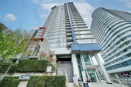 Photo 35 at 1509 - 111 W Georgia Street, Downtown VW, Vancouver West