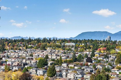 Photo 23 at 2506 - 488 Sw Marine Drive, Marpole, Vancouver West
