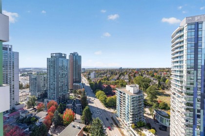 Photo 22 at 2506 - 488 Sw Marine Drive, Marpole, Vancouver West