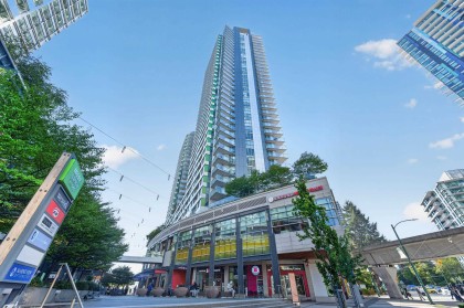 Photo 36 at 2506 - 488 Sw Marine Drive, Marpole, Vancouver West