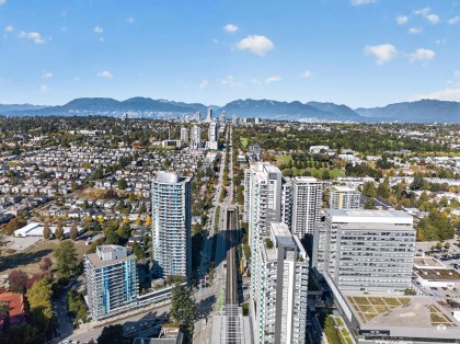Photo 37 at 2506 - 488 Sw Marine Drive, Marpole, Vancouver West