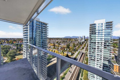 Photo 21 at 2506 - 488 Sw Marine Drive, Marpole, Vancouver West