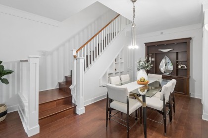 Photo 6 at 106 - 3088 W 41st Avenue, Kerrisdale, Vancouver West