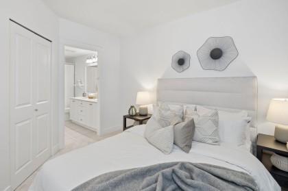 Photo 17 at 106 - 3088 W 41st Avenue, Kerrisdale, Vancouver West