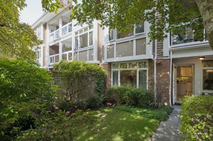 Photo 26 at 106 - 3088 W 41st Avenue, Kerrisdale, Vancouver West