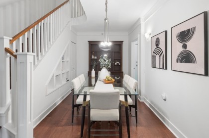 Photo 7 at 106 - 3088 W 41st Avenue, Kerrisdale, Vancouver West